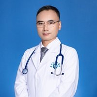 罗少华