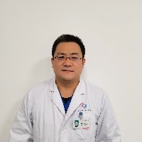 梁联防