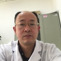 杨双祥