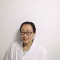 白艳