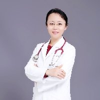 郝燕捷