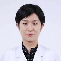 张凡