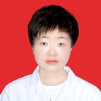 贾文丽
