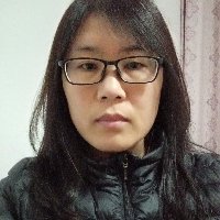 刘晓娟