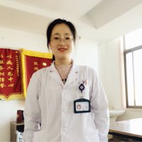 陈风仁