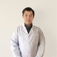 温广益
