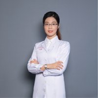 李慧娟
