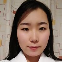 蒋达成