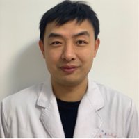 张思维