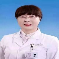郑瑞君