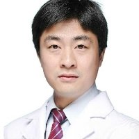 卫寿元