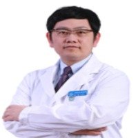 吴震医生