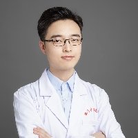 林琪渊