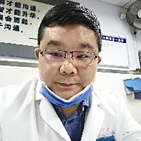 赵新涛