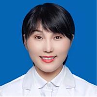 吴芬