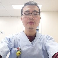 罗力