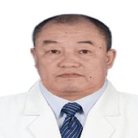孙仲秋
