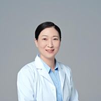 杨淑霞