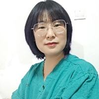 张慧