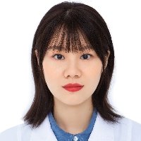 宁利俐