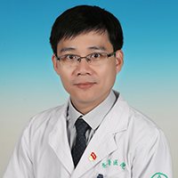 彭程