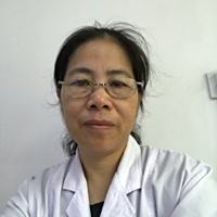 衷学军