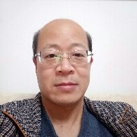 靳小石医生