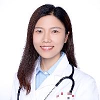 王淑会