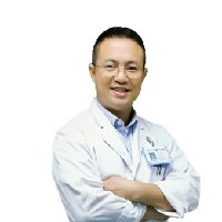 吴汉生