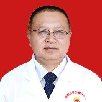 戴耕武