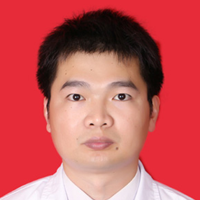 杨诚