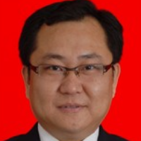 周军