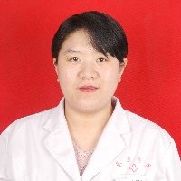 刘玉兰