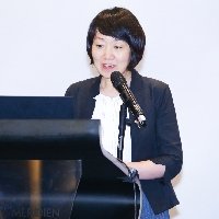 李玉姝
