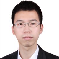 李鋆