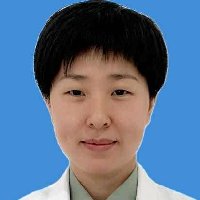 贾云