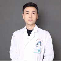 方拱北医生