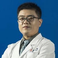 张坤