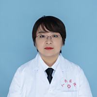 董雪姣
