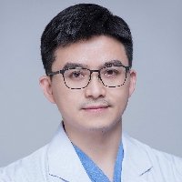 谭骛远