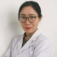 李燕