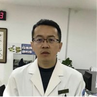 樊宇
