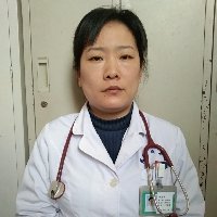 米秀青