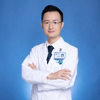 郭文龙