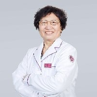 于彦芳医生
