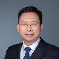 梁东风