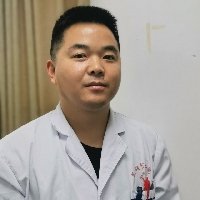 唐彬