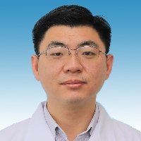 赵小兵