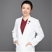 丁爽
