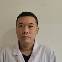 王吉锋